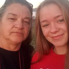 Fundraiser for Rochelle Stark by Michelle Caromdy : Rochelle Cooper Stark  fights cancer, 2x Champion