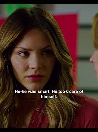 #scorpion #elyesgabel #tvshow #fyp