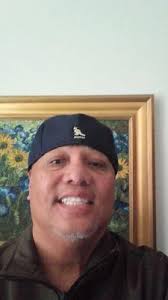 Calvary Chapel Echo Park, 1822 W Temple St, Los Angeles, CA 90026, US