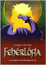 That movie was used for a gmc yukon hybrid ad during the 2008 super bowl based on an agreement between the. Shivers 2019 Review Feherlofia Provides Mythical Psychedelic Visions