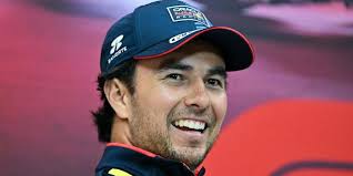 Gran Premio de Qatar 2024: dónde ver las clasificaciones