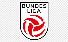 Welcome to the official facebook fan page of the bundesliga. Bundesliga Logo Brand Font Austria Bundes Liga Text Trademark Png Pngegg