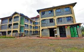 University entry is based on the kenya certificate of secondary education with a minimum average grade of c+ (the average of 8 subjects, including the compulsory english, kiswahili and mathematics) traditionally set as the minimum threshold. Change Of Tack Has Not Helped Curb Virus Effects The Standard