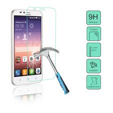 Huawei Y625 Tempered Glass (8956 ...