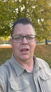 The new Street Fee has a fine of a $1000 a day for late payments.