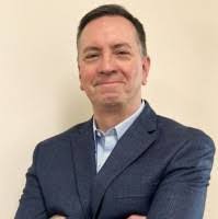 Alan Myler's Instagram, Twitter & Facebook