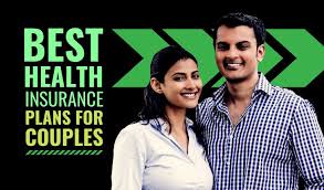 Maybe you would like to learn more about one of these? Best Health Insurance Plans For Couples Wishpolicy
