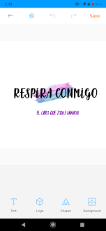 ¡sin anuncios molestos, sin límites de descarga, disfrútalo y no te olvides de marcar y compartir el amor! El Libro Que Todas Amamos Respira Conmigo å¸–å­ Facebook