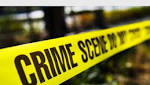 Learner (18) court alleged stabbing