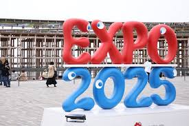 News source: Yahoo!ニュース