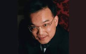 Multi-million-dollar IT project continues for Te Pūkenga despite looming  demise