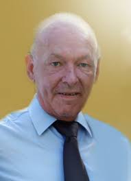 Décès de Monsieur Robert LOOS (31/10/2013), Annonce nécrologique