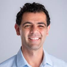 2022 Life Insurance Conference