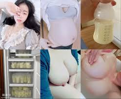 推特巨乳【晴紫G罩杯奶妈安若晴】福利群不雅私拍（磁力） - 国产视频- 司机社