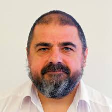 Friday 23rd June is the big day, all Bison Precisions machines will be  moved into Hillside Bison and the next stage of the business can truly  begin. It's been an absolute pleasure