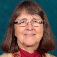 Thomas Eagen, PhD, MPH