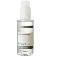 Dr Murad Hydro Dynamic Quenching Essence Portakalrengi Com Serum Urunler Yaslanma