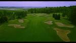 Course - Chaska Golf Course