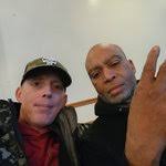 Jeff Yocum 🇺🇸 (@TheOneWeFeaR)