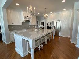 Barnard college, a women's college affiliated with columbia university, is located in new york city's manhattan borough. Shiloh Cabinets B T Kitchens Baths