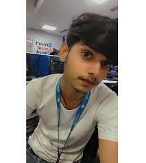 Rohitt🍁Sharma (@ashhu_pandat) • Instagram photos and videos