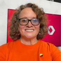 Cheryl Jamieson-Smith