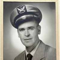 Orris Anthony Winters (1925–2001)