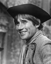 Happy 90th Birthday to Jim Dale , who won 2 Grammy awards for the Harry  Potter audio books