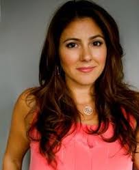 My Style: Doris Raymond