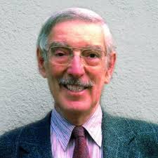 Bruce Ames (@bruceames)