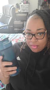 Having bariatric surgery today