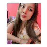 10+ "Thalia Yucra" profiles