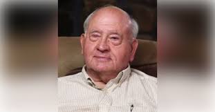 Obituary information for Glenn D. Wilson