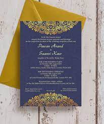 Pin On Indian Wedding Inspiration And Ideas