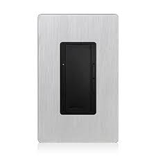Maestro Programmable Rocker Light Dimmer Switches Lutron Light Dimmer Switch Light Switch Switches