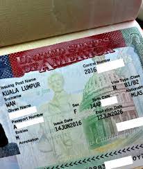 Maybe you would like to learn more about one of these? How To Apply For A Us Visa What Happens At The Interview 10 Things You Should Know Pureglutton