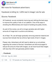 One day a new icon appeared on liu's alipay home screen. Facebook Image Dimensions 2021 Every Size You Need Louisem
