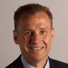 Todd Lester (@toddlester)