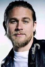 My heart was captured by you, broken by you, and now it's in pieces because  of you. If you love me like you've said, please be careful with my heart;  you can