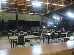 Kmk Restaurant Brickfield Kuala Lumpur Home Decor Home Room