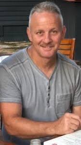 Brent Russell Wheatley