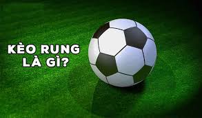 Trong bài cách xem kèo bóng đá, sieubet đã nói qua về kèo tài xỉu. Keo Rung La Gi Thá»i Gian Keo Rung Bong Ä'a Báº¯t Ä'áº§u Co Hiá»‡u Lá»±c Bongda123 Com