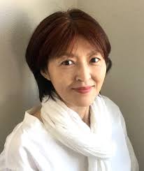 日本のオラクルカード・タロットカード全集オンラインストア