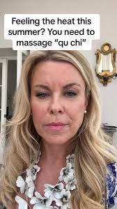 Katie Brindle (@katie_brindle)’s videos with original sound