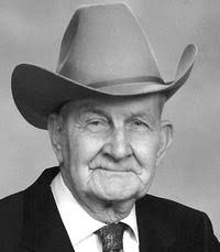 Kenneth Johnson Obituary (2009)