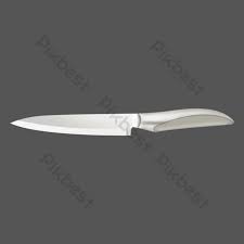 3.3 cuchillo lanzador cold steel shanghai warrior. Cuchillo Realista Pintado A Mano De Plata Psd Fondo Transparente Elementos Graficos Plantilla Psd Descarga Gratuita Pikbest