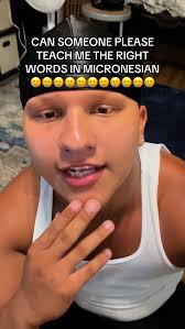 Explore the Breathtaking North Shore of Kauai