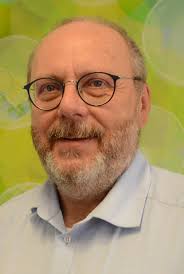 Regionalvorstand Mitglieder