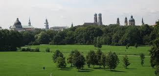 For technical questions regarding the applicant tracking system. Englischer Garten Wikipedia