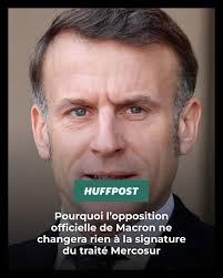 Alors qu'un membre du comité Miss Univers Thaïlande a traité Fatima Bosch  de « débile », des candidates ont tourné les talons au concours de  beauté.👉 https://ebx.sh/8YBCJn